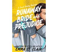 Runaway Bride and Prejudice