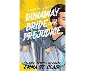 Runaway Bride and Prejudice