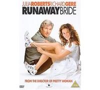 Runaway Bride G