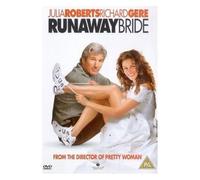 Runaway Bride (Import)