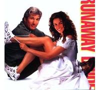 Runaway Bride [Import]