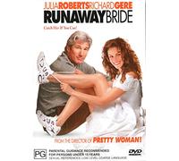 Runaway Bride [Import allemand]