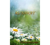 Runaway Children of Ilaeden, #1 - Nicole Willard - Nicole Willard - ebook (ePub) - Livre