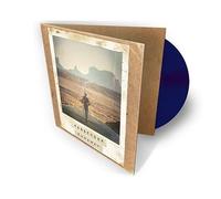 Runaway (Coloured Vinyl)