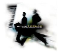Runaway Ep