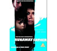 Runaway Father [Import]