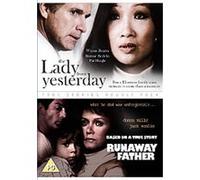 Runaway Father/Lady From Yesterday G