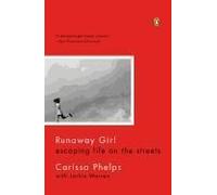 Runaway Girl