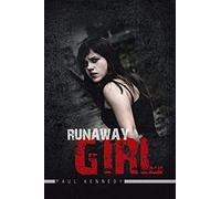 Runaway Girl