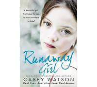 Runaway Girl