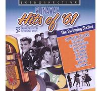 Runaway Hits of 61