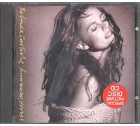 Runaway Horses (1989) [Import]