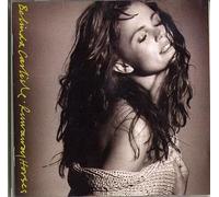 Belinda Carlisle - Runaway Horses (1989) [Import]