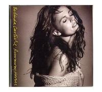 Belinda Carlisle – Runaway Horses – CD – Import (1989)