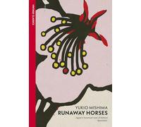 Runaway Horses