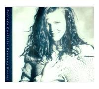 Runaway Horses/Heaven is a Place on Earth (Live)/Circle in The Sand (Beach Party Mix) [Import]