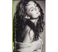 Runaway Horses [Import]