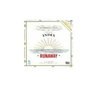 Runaway - Import U.S.A.