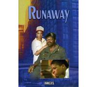Runaway [Import USA Zone 1]