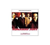 Runaway Jury