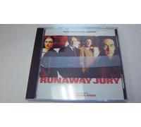 Runaway Jury