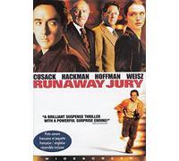 Runaway Jury