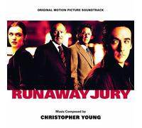 Runaway Jury