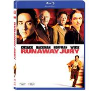 Runaway Jury