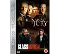 Runaway Jury / Class Action [Import anglais]
