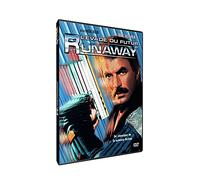 Runaway, l'évadé du Futur