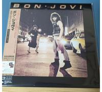 Bon Jovi - Runaway [Deluxe Edition] [SHM-CD] [Import]