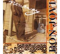 Runaway - Live In Cincinnati 1987