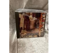 Runaway : Live in Cincinnati '87 [Import anglais]