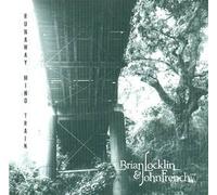 Brian LOCKLIN & John FRENCH - Runaway Mind Train