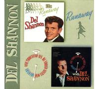 Runaway/One Thousand Six Hundred Sixt