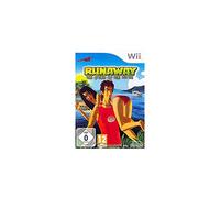 Runaway : the dream of the Turtle [import allemand]