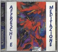 Runaway Totem - Affreschi E Meditazione