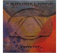 RUNAWAY TOTEM - Esameron