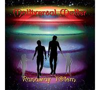 Runaway Totem - Multiversal Matter