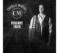 Runaway Train