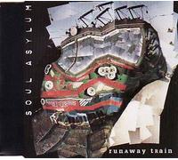 Runaway Train
