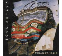 Runaway Train