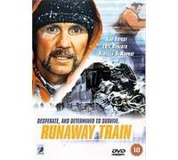 Runaway Train