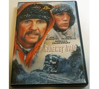 Runaway Train [Import USA Zone 1]