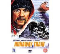 Runaway Train , (Vanilla) G