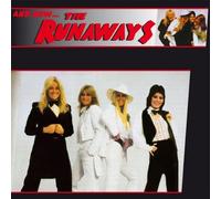 Runaways - And Now the Runaways