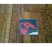 Runaways - Born to Be Bad [Import]