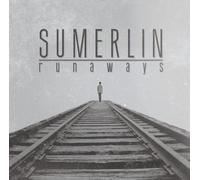 Runaways by sumerlin (2014-02-03)