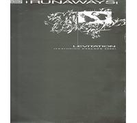 Runaways - Levitations [Import]