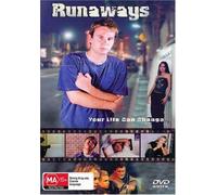 Runaways [ Origine Australien, Sans Langue Francaise ]